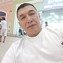 Знакомства: Altynbek, 48 лет, Экибастуз