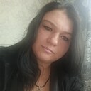 Знакомства: Ольга, 36 лет, Мичуринск