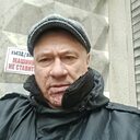 Знакомства: Виктор, 52 года, Москва