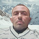 Знакомства: Александр, 45 лет, Екатеринбург