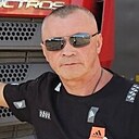 Знакомства: Роберт, 58 лет, Набережные Челны