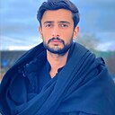 Знакомства: Dani, 35 лет, Гомель