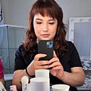 Знакомства: Анна, 33 года, Усинск