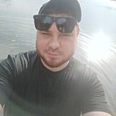 Знакомства: Рома, 29 лет, Мыски