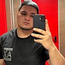 Знакомства: Али, 25 лет, Троицк