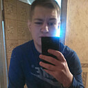 Знакомства: Максим, 32 года, Волгоград