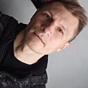 Знакомства: Дмитрий, 40 лет, Гомель