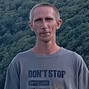 Знакомства: Андрей, 33 года, Белогорск (Крым)