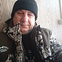 Знакомства: Вадим, 57 лет, Комсомольск-на-Амуре