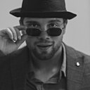 Знакомства: Митя, 25 лет, Пермь