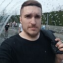 Знакомства: Анатолий, 31 год, Волгоград