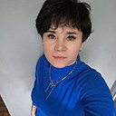 Знакомства: Натали, 41 год, Краснодар