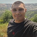 Знакомства: Дмитрий, 32 года, Набережные Челны