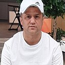 Знакомства: Жора, 38 лет, Омск