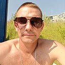 Знакомства: Владислав, 30 лет, Смоленск