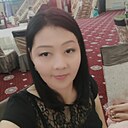 Знакомства: Al, 30 лет, Шымкент