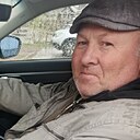Знакомства: Василилий, 52 года, Можга