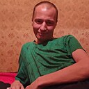 Знакомства: Алексей, 40 лет, Воронеж