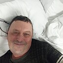 Знакомства: Алекс, 52 года, Агой