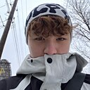 Знакомства: Dimash, 18 лет, Туркестан