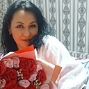 Знакомства: Марина, 44 года, Луганск
