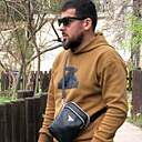 Знакомства: Nurik, 38 лет, Варшава