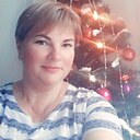 Знакомства: Юлия, 40 лет, Гиагинская