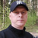 Знакомства: Виталий, 44 года, Могилев