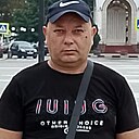 Знакомства: Евгений, 48 лет, Воронеж