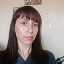 Знакомства: Олеся, 41 год, Находка