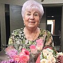 Знакомства: Татьяна, 70 лет, Прохладный