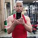 Знакомства: Александр, 47 лет, Москва