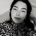 Знакомства: Мария, 23 года, Сокол