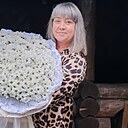 Знакомства: Марина, 44 года, Кемерово