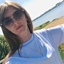 Знакомства: Анастасия, 31 год, Ижевск