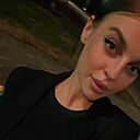 Знакомства: Виктория, 29 лет, Бобруйск