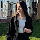 Знакомства: Лиза, 21 год, Ростов-на-Дону