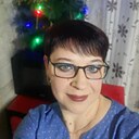 Знакомства: Татьяна, 41 год, Тобол