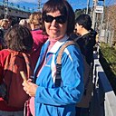 Знакомства: Татьяна, 58 лет, Сочи