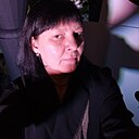 Знакомства: Ира, 50 лет, Новокузнецк