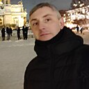 Знакомства: Андрей, 35 лет, Калининград