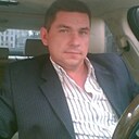 Знакомства: Михаил, 50 лет, Тверь