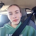 Знакомства: Софья, 18 лет, Березники