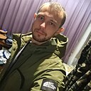 Знакомства: Даниил, 30 лет, Адлер