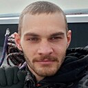 Знакомства: Андрей, 28 лет, Краснодар