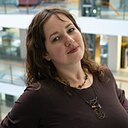 Знакомства: Мария, 36 лет, Ярославль