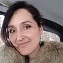 Знакомства: Elly, 39 лет, Барнаул