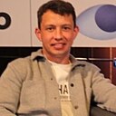 Знакомства: Павел, 35 лет, Нижний Новгород