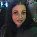 Знакомства: Анна, 31 год, Харьков