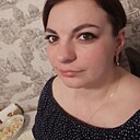 Знакомства: Юлия, 32 года, Воробьевка